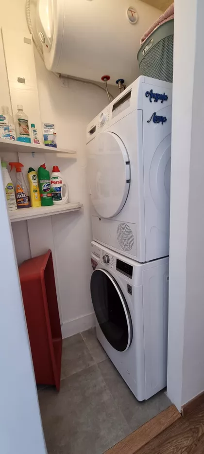 Koste Stamenkovića 10 | 4zida.rs