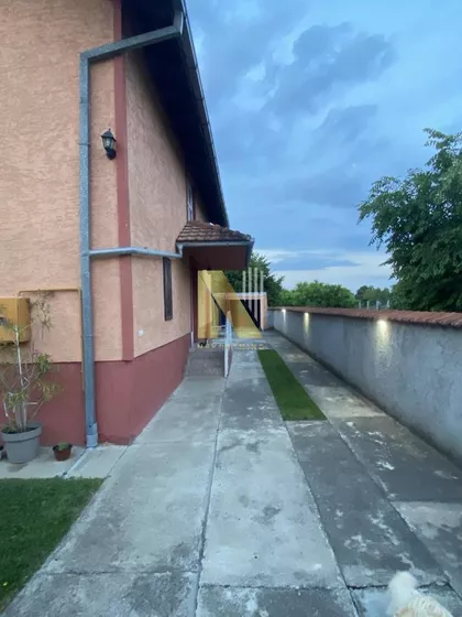 Kać | 4zida.rs