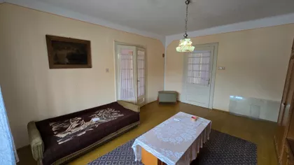 Stara Moravica | 4zida.rs