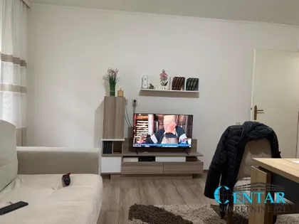 Satelitska Pijaca | 4zida.rs