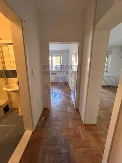 Bulevar Oslobođenja | 4zida.rs