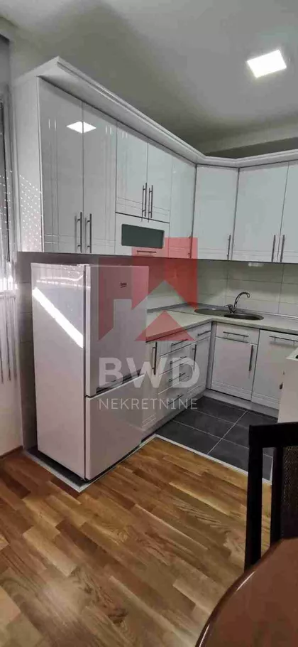 Obilićeva | 4zida.rs