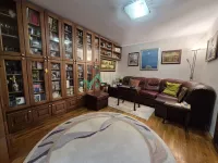 Novi Sad, Gradske lokacije, Telep | 4zida.rs | 4zida.rs