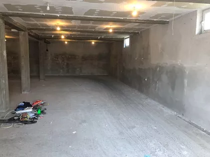 AUTOPUT ZA NOVI SAD | 4zida.rs