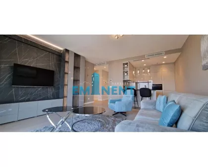 Omladinskih brigada | 4zida.rs