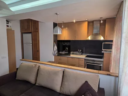 Golsvordijeva | 4zida.rs