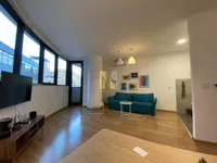 Novi Sad - Centar, Stari Grad, Gradske lokacije, Novi Sad | 4zida.rs