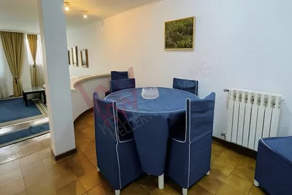 Borisavljevićeva | 4zida.rs