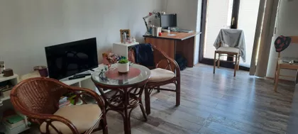 Palilulska Rampa | 4zida.rs