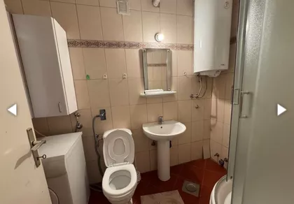 Gandijeva 108 | 4zida.rs