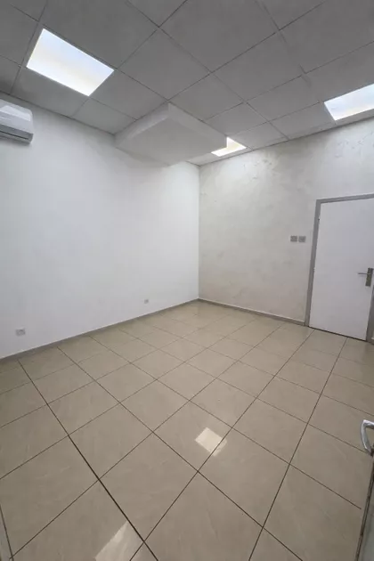 Antifašističke Borbe | 4zida.rs