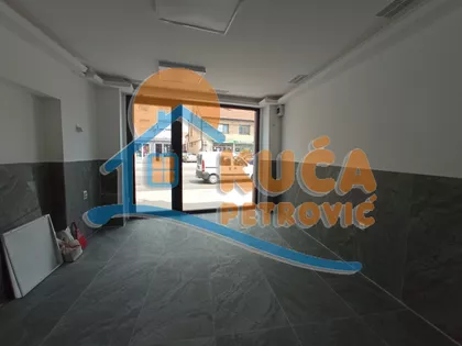 Bulevar 12. februar | 4zida.rs