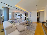 Novi Sad, Gradske lokacije, Stari Grad, Novi Sad - Centar | 4zida.rs | 4zida.rs