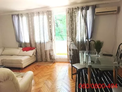 Patrisa Lumumbe | 4zida.rs
