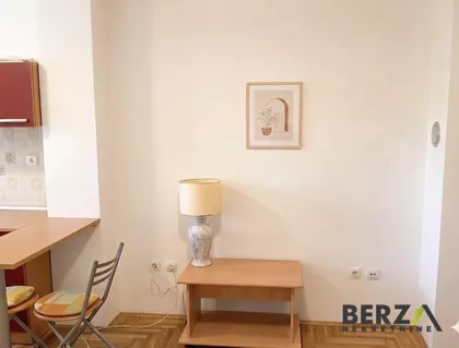 Socijalno | 4zida.rs