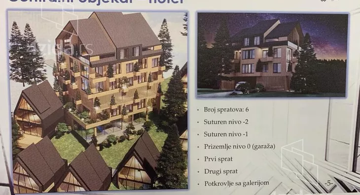 Plac | 4zida