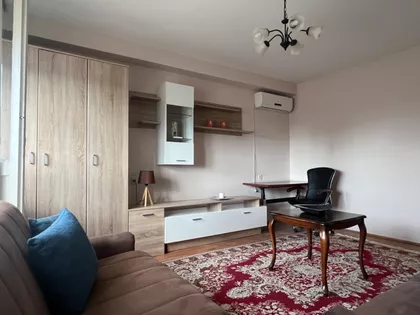 Kraljevića Marka 56 | 4zida.rs