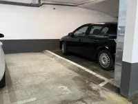 Salajka, Gradske lokacije, Novi Sad | 4zida.rs
