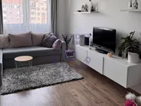 Nova Detelinara, Detelinara, Gradske lokacije, Novi Sad | 4zida.rs