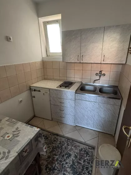 Bulevar Oslobođenja | 4zida.rs