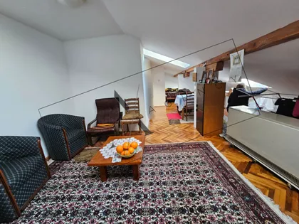 Gradske lokacije | 4zida.rs