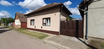 Trešnjevac | 4zida.rs
