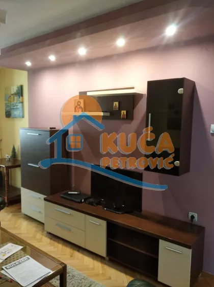 Bulevar Nemanjića | 4zida.rs