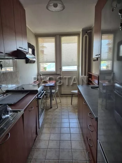 Bulevar Mihajla Pupina | 4zida.rs