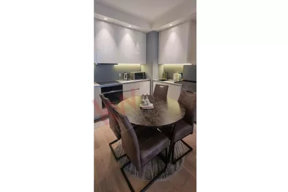 Bulevar Vudroa Vilsona | 4zida.rs