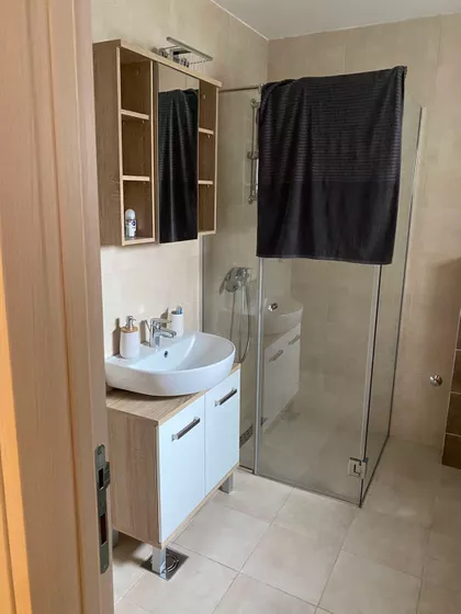 Palilulska Pijaca | 4zida.rs