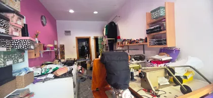 Slovačka | 4zida.rs
