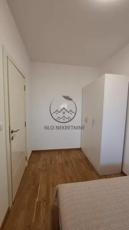 Železnička stanica | 4zida.rs