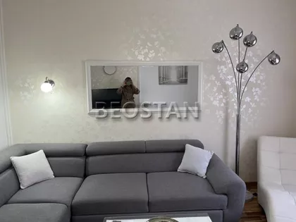 Gospodara Vucica | 4zida.rs