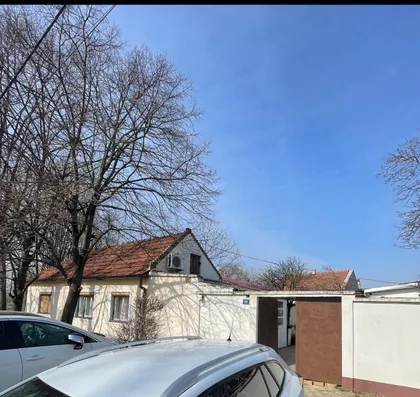 Đure Nikolajevića | 4zida.rs
