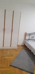 Novi Sad, Gradske lokacije, Bulevar Evrope | 4zida.rs | 4zida.rs