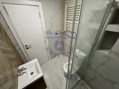 Ilije Birčanina | 4zida.rs