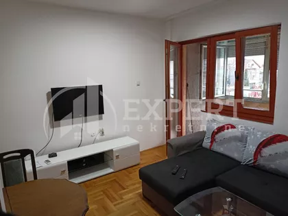 Studenička | 4zida.rs