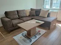 Medaković 3, Zvezdara opština, Beograd | 4zida.rs | 4zida.rs