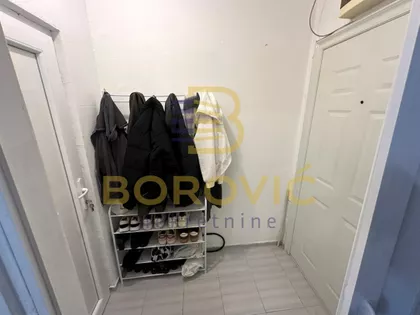 Braće Jerković | 4zida.rs