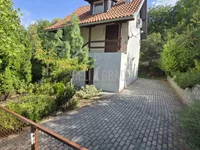 Rudnik, Okolne lokacije, Gornji Milanovac | 4zida.rs