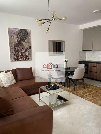 Salajka | 4zida.rs