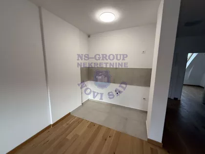 Nova Detelinara | 4zida.rs