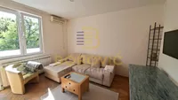 Beograd, Voždovac opština, Autokomanda | 4zida.rs | 4zida.rs