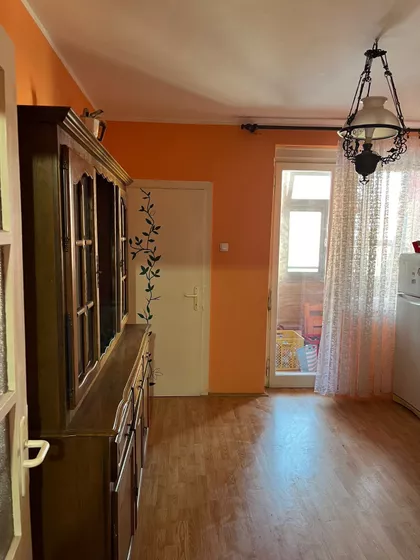 Stambeno Naselje Dekanske Bašte | 4zida.rs