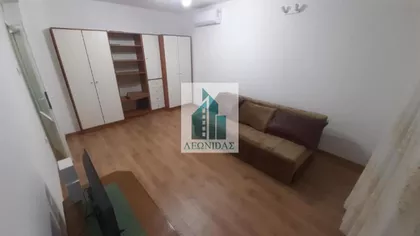 Bulevar Nemanjića | 4zida.rs