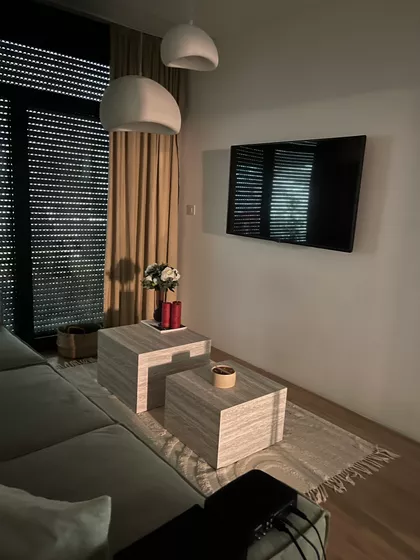 Omladinska | 4zida.rs