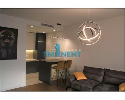 Omladinskih brigada | 4zida.rs