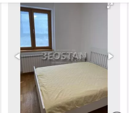 Jurija Gagarina | 4zida.rs