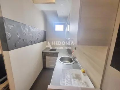 Pavla Vuisića | 4zida.rs