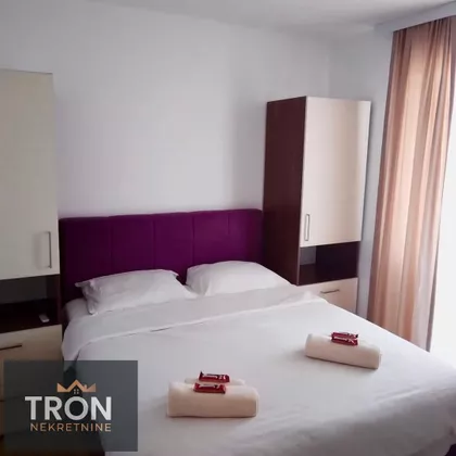 Gradske lokacije | 4zida.rs